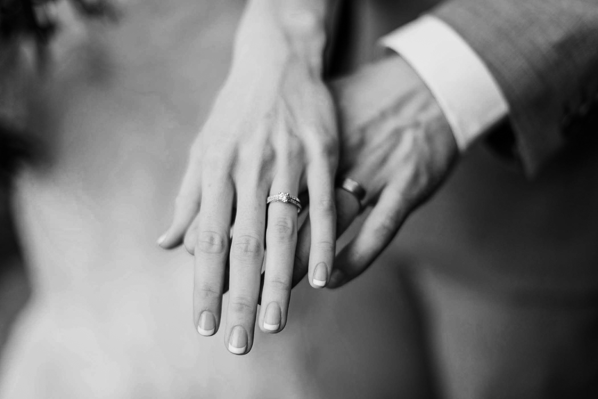 Showroom JJewellery tại 35 Nguyễn Văn Thủ Quận 1 TP Hồ Chí Minh