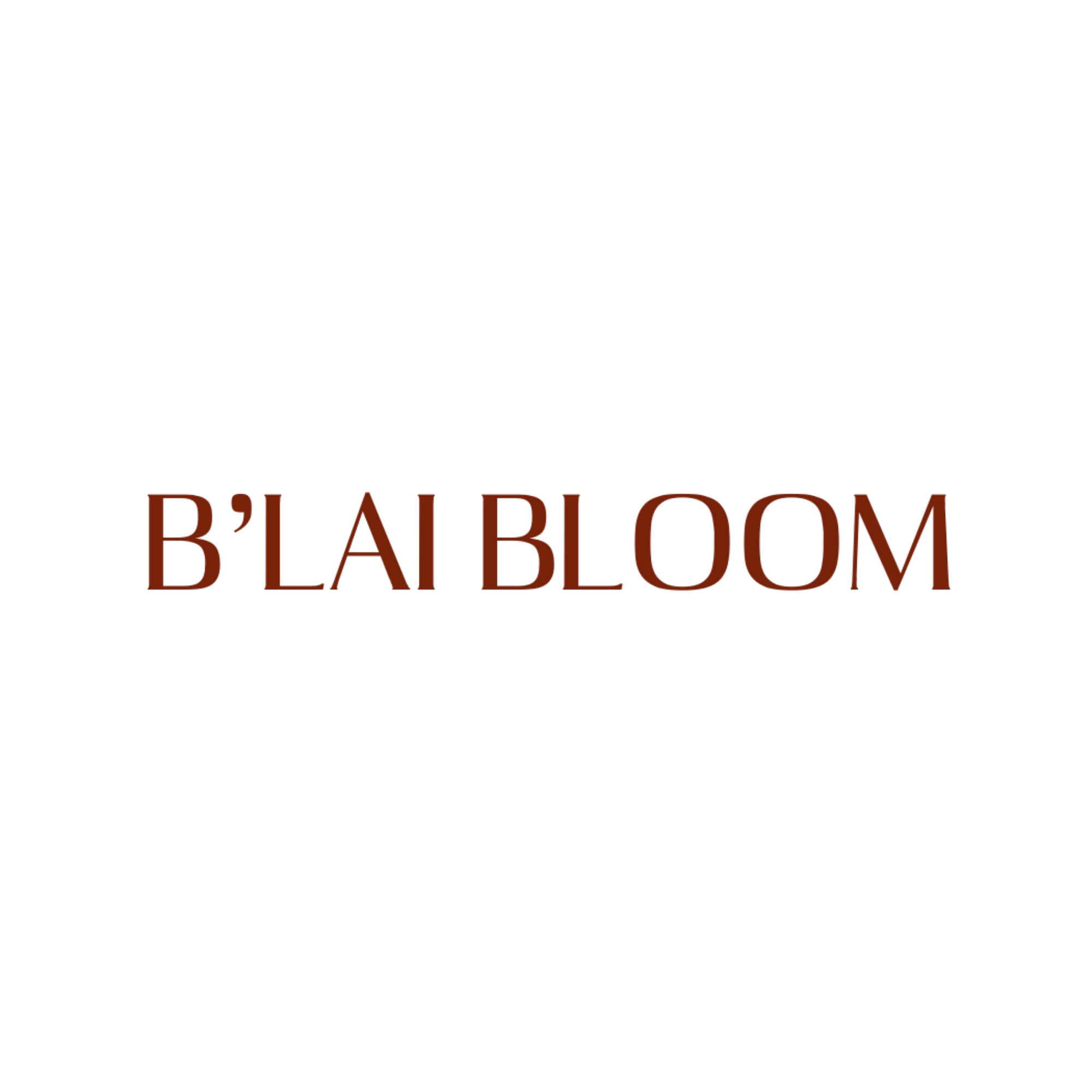 Đối tác Blai Bloom