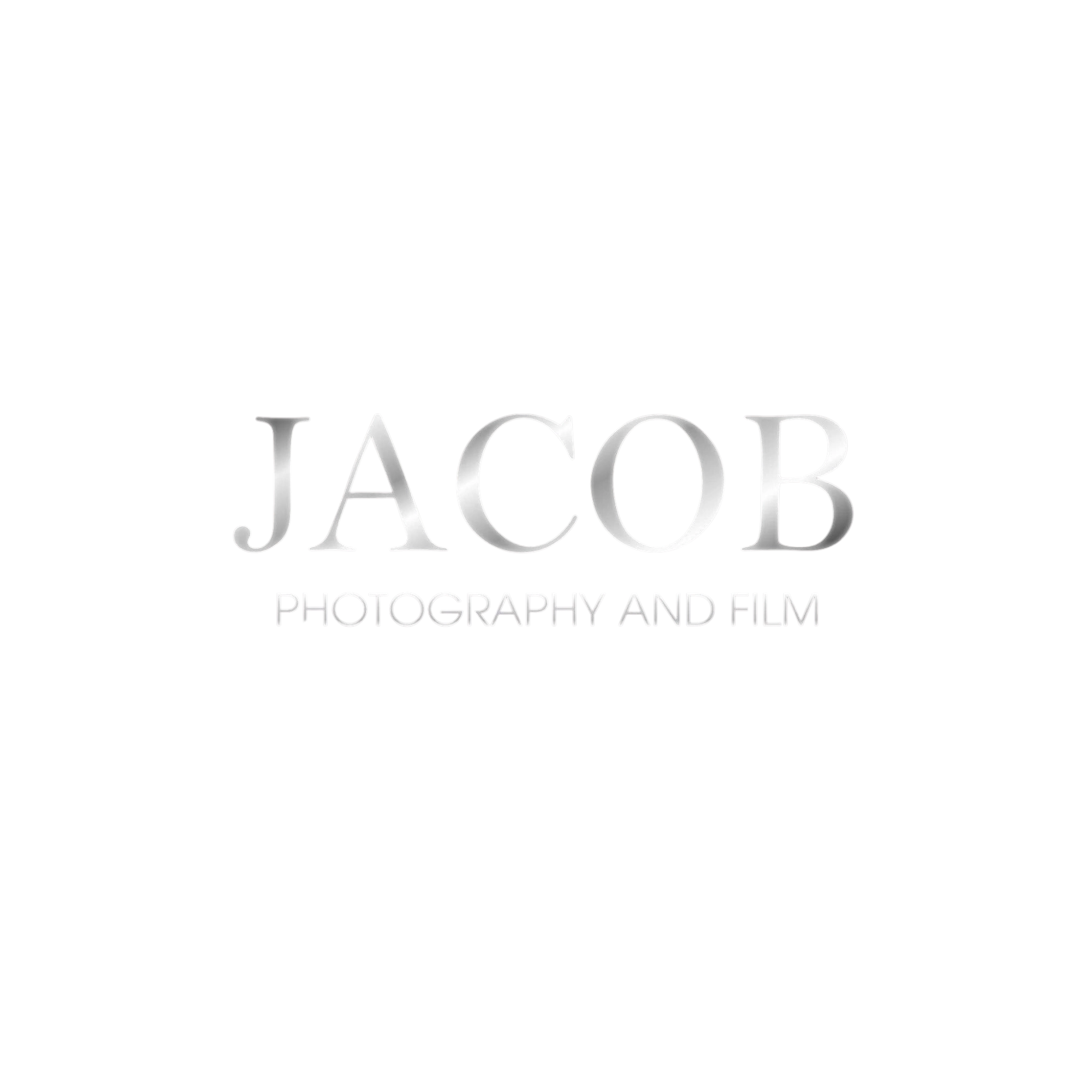 Đối tác Jacab Photography and Film