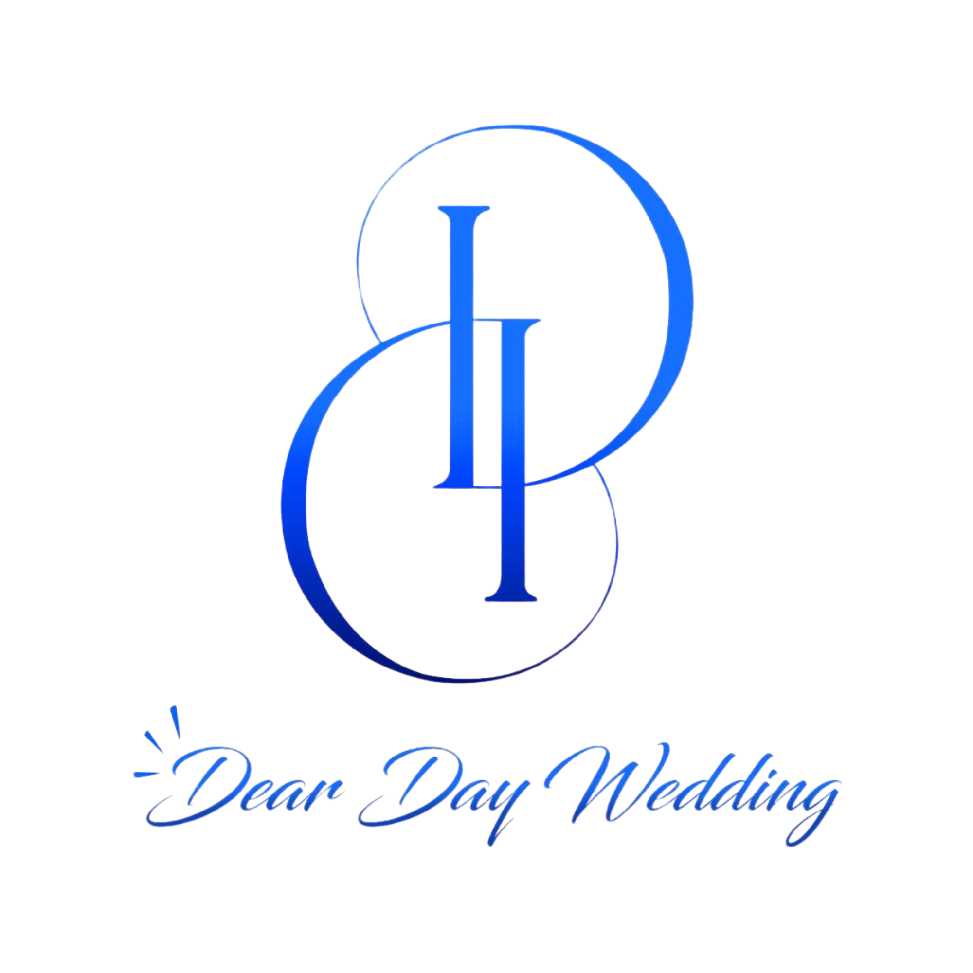 Đối tác Dear Day Wedding