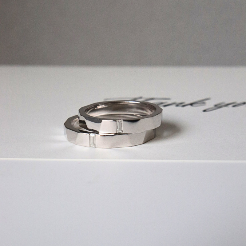 Bạch kim (Platinum) dưới góc nhìn kỹ thuật và phong thủy