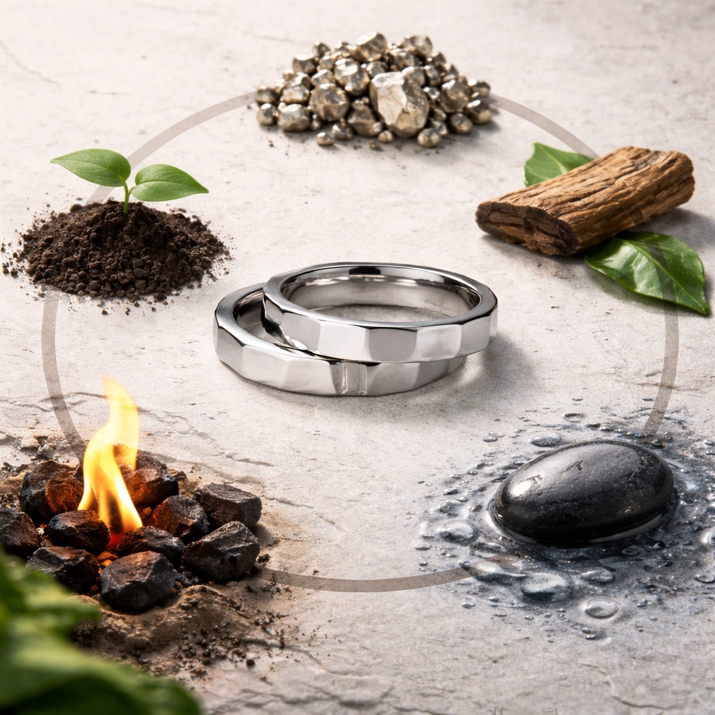 nhan-cuoi-bach-kim-hop-menh-gi-trong-phong-thuy