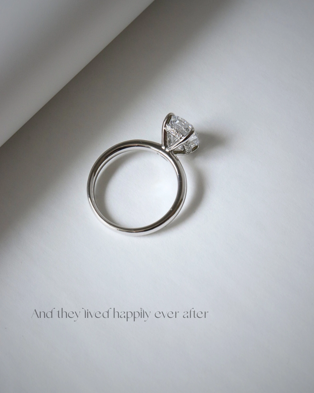 bảo dưỡng bạch kim và vàng 18k
