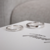 Wedding Rings HCMC: What to Ask Before Choosing Bespoke Platinum Rings
