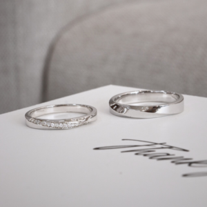 Wedding Rings HCMC: What to Ask Before Choosing Bespoke Platinum Rings