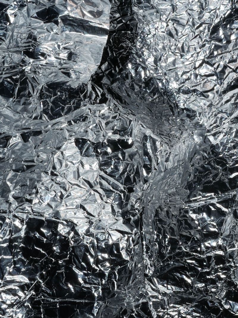 Hàm lượng platinum có quyết định độ cứng của nhẫn